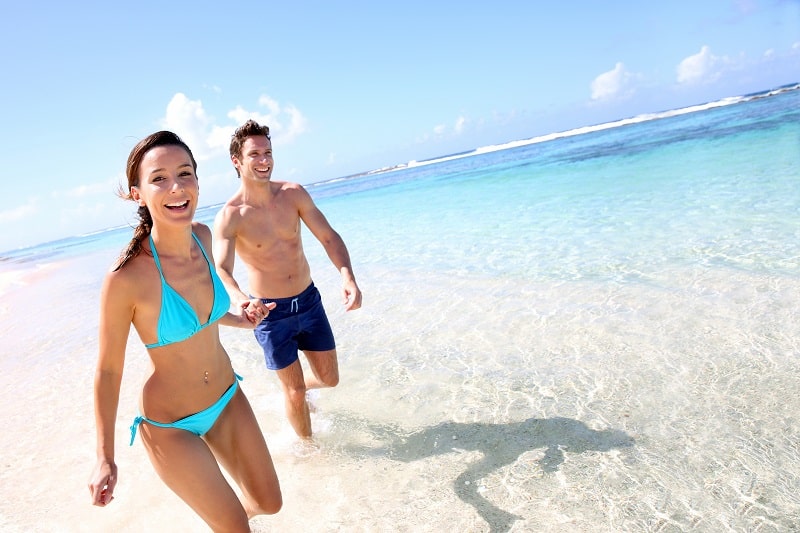 Who Can Perform CoolSculpting? Park Meadows Aesthetics