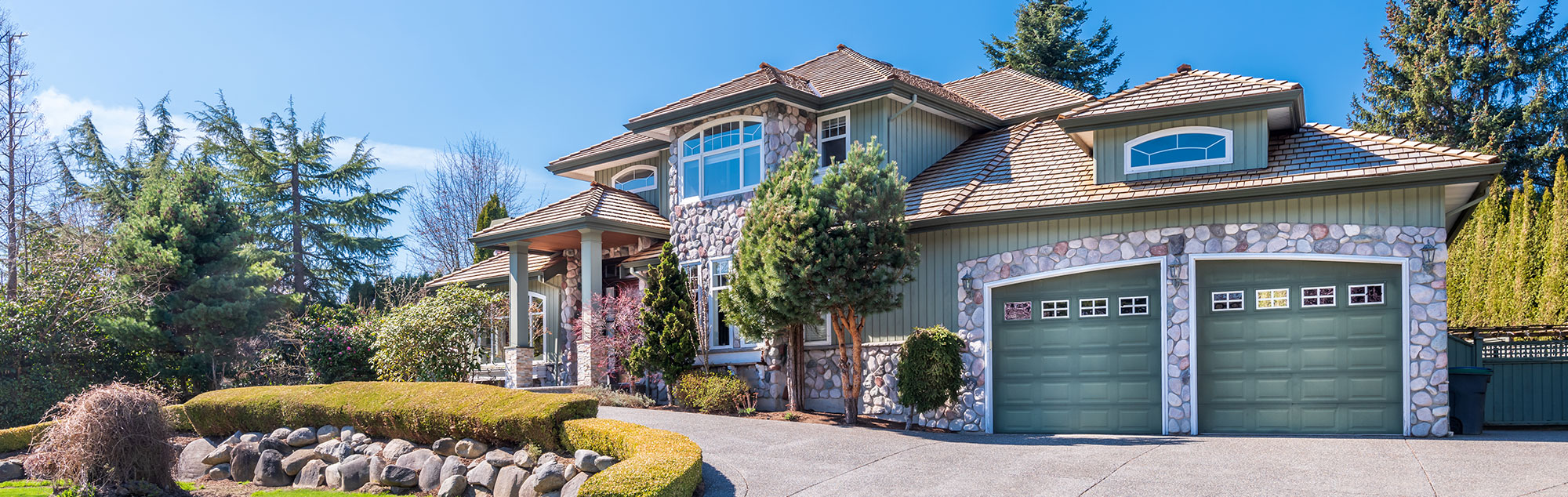 Tinley Park Property Management, Tinley Park Property Managers, Tinley Park, FL Property