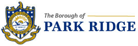 Park Ridge NJ Camp Counselors Wanted