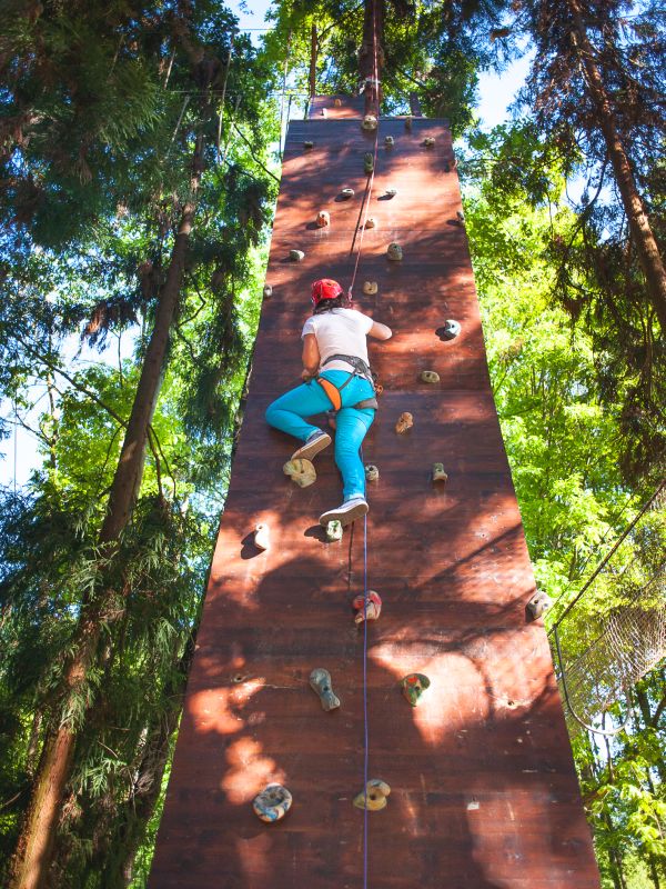 Aree protette del Po Torinese Iniziative ed eventi