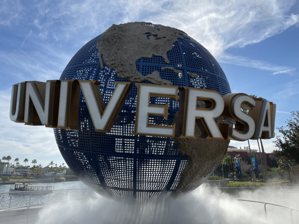 2021 Universal Orlando Planning Guide A Disney Parks