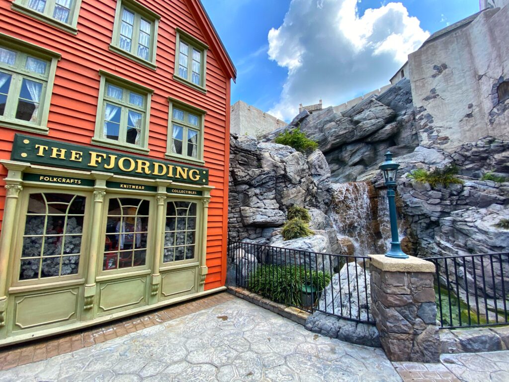 Walt Disney World Tickets Official Ticket Vendor, Free Shipping