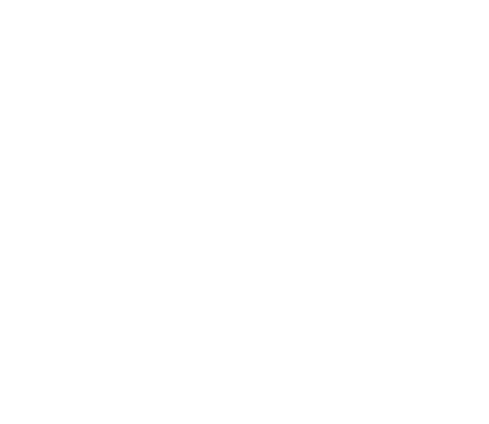 Parking For Boston Logan Airport Park Shuttle & Fly