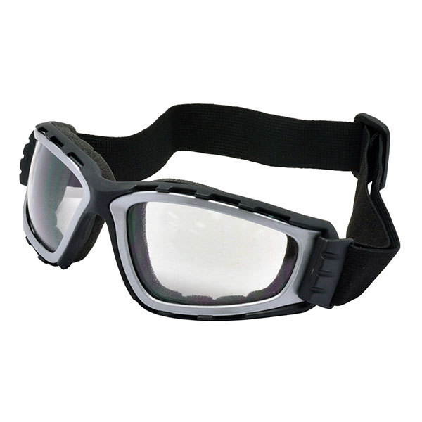 Parkson Safety Industrial Corp. Cheap Ski goggle SP620