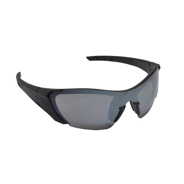 Parkson Safety Industrial Corp. Large safety sunglasses SS7435MPT