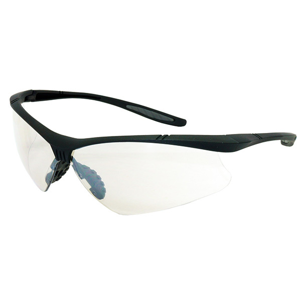 Parkson Safety Industrial Corp. Shooting eye protection SS7793