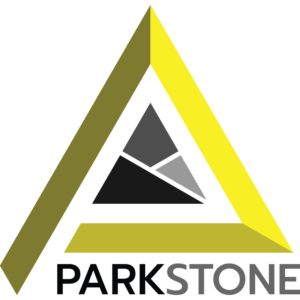 Parkstone Construction Contractor in Valdosta, GA Building Trust