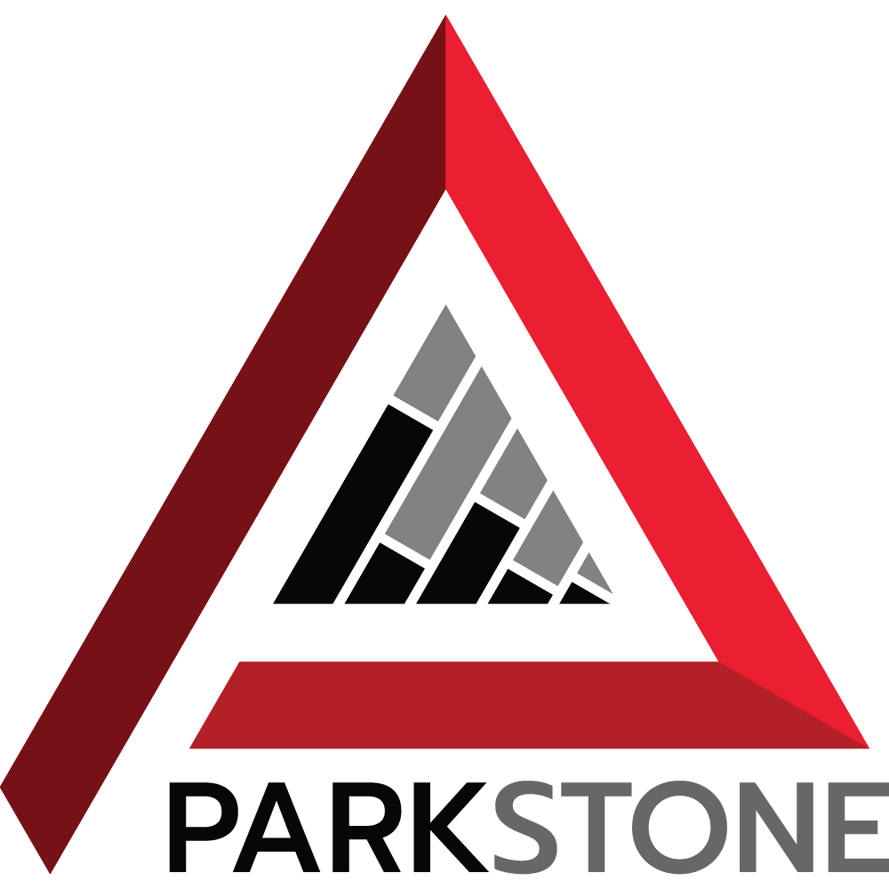 Parkstone Construction Contractor in Valdosta, GA Building Trust