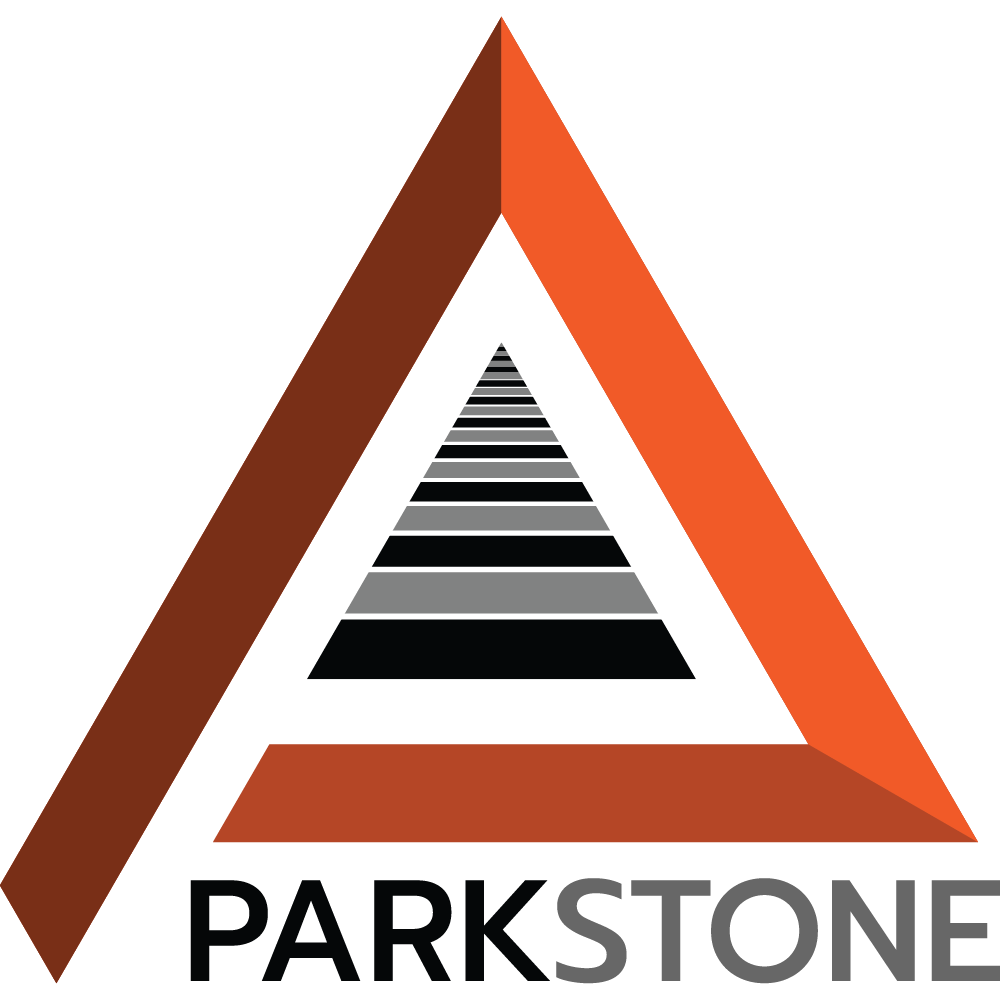Parkstone Construction Contractor in Valdosta, GA Building Trust