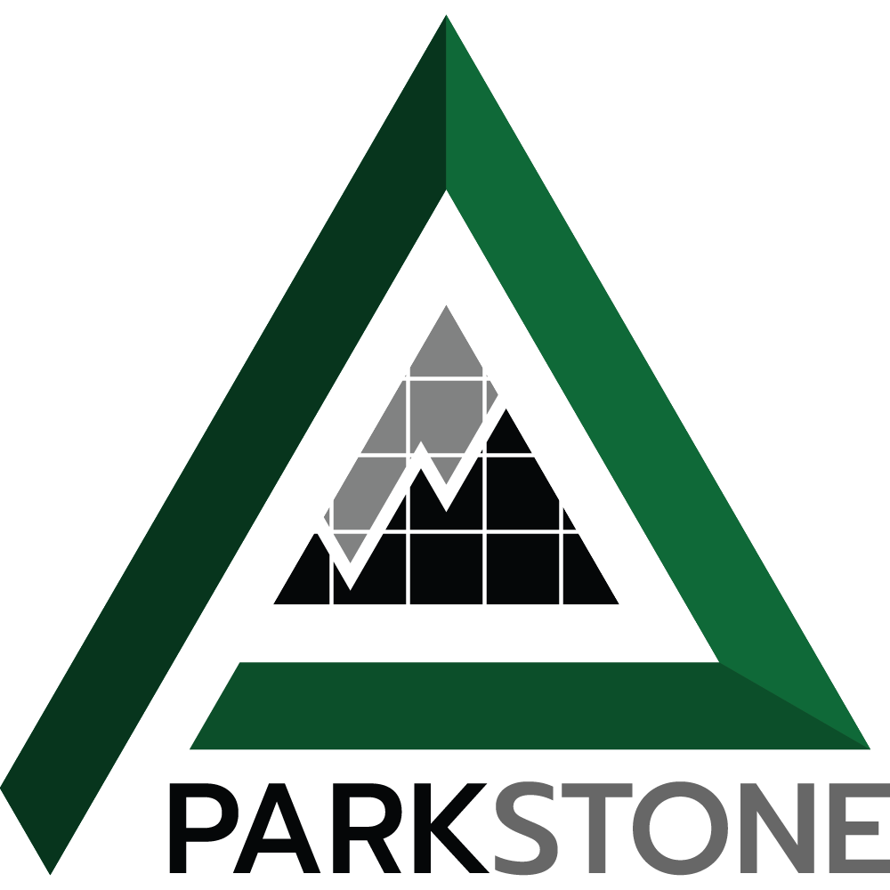 Parkstone Construction Contractor in Valdosta, GA Building Trust
