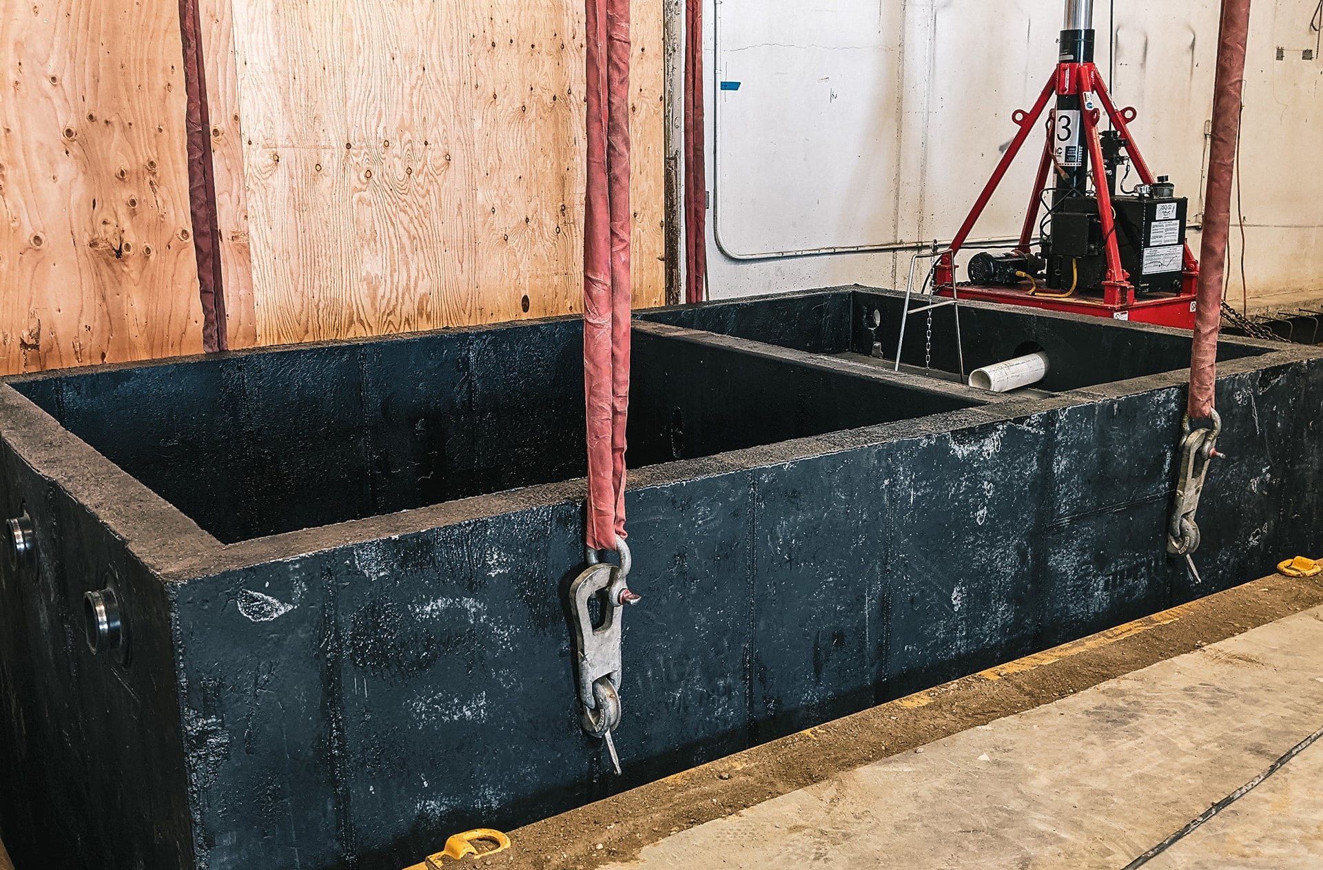 Portland Rent All ParkUSA