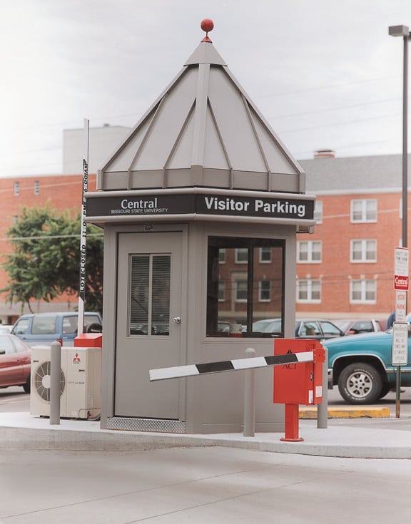 Ticket booth ticket booths portable ticket booth Portable Steel Buildings