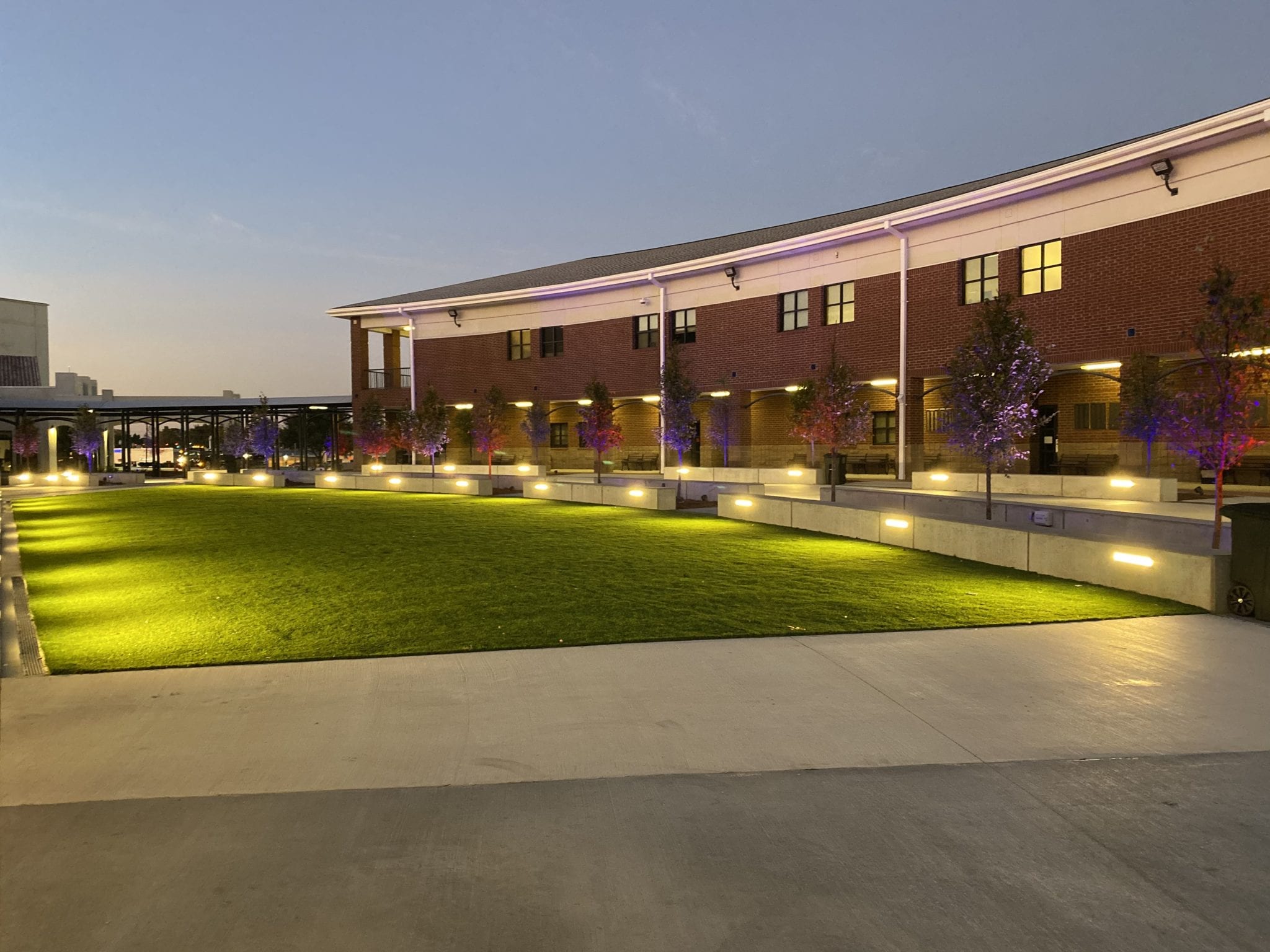 Giving at Parkview Parkview Baptist SchoolParkview Baptist School