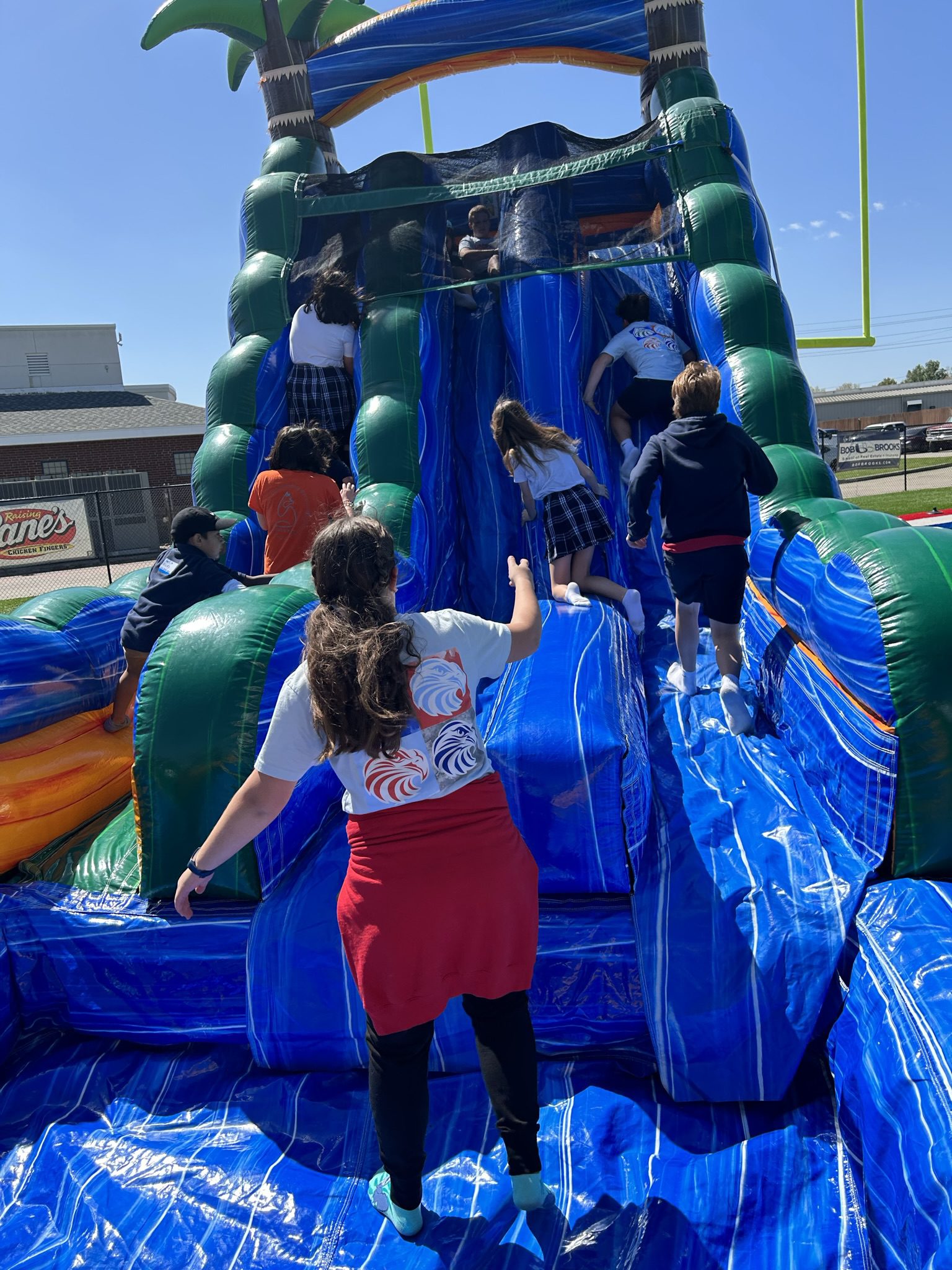 IMG_8628 Parkview Baptist SchoolParkview Baptist School