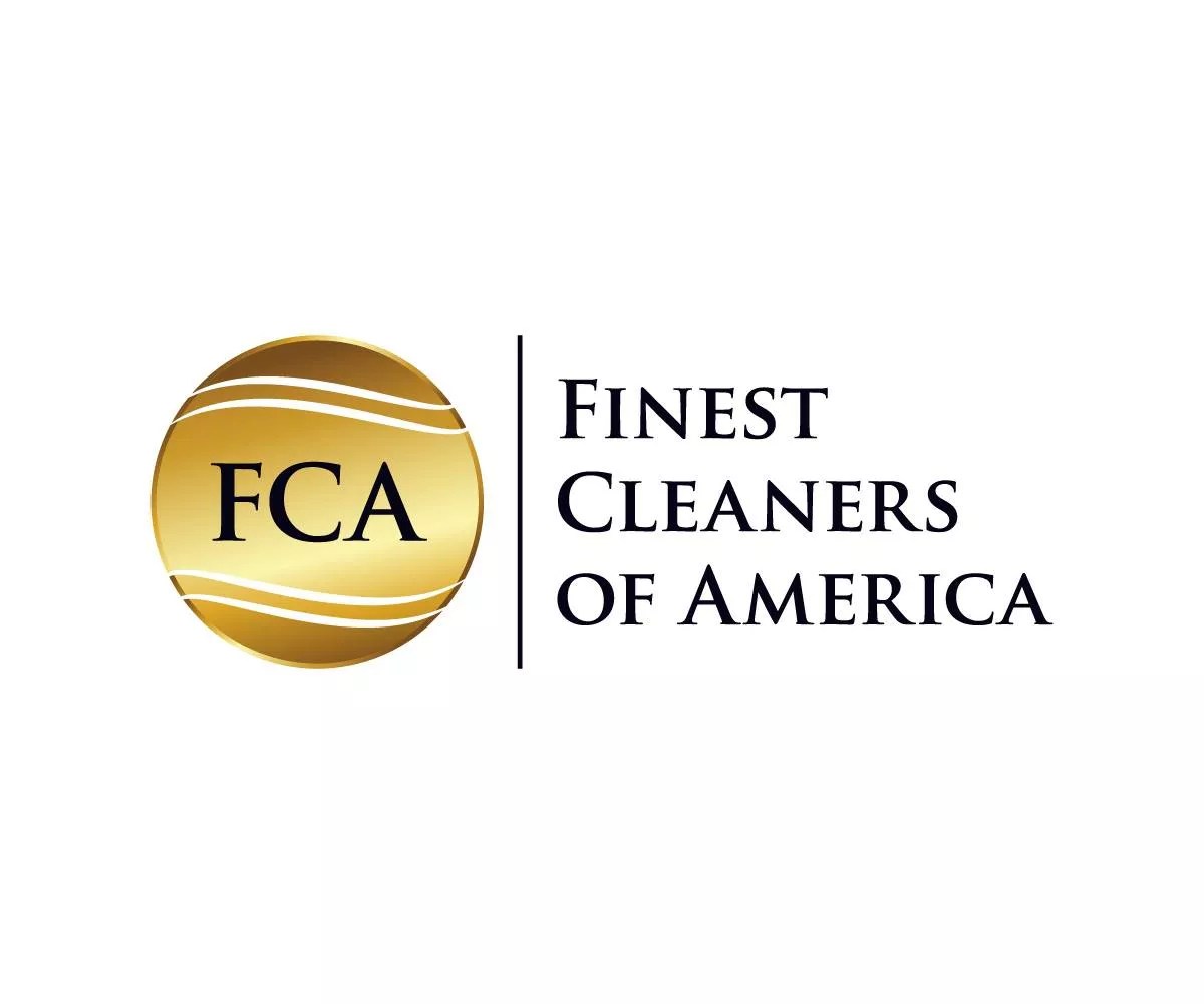 Home Parkway Custom Dry Cleaning