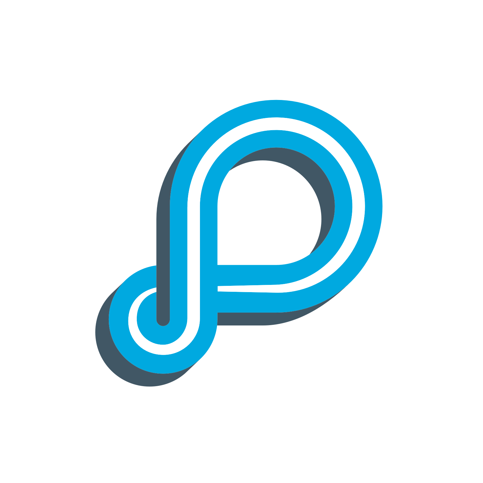 Iowa Heartlanders at Indy Fuel Parking Dec 06 ParkWhiz