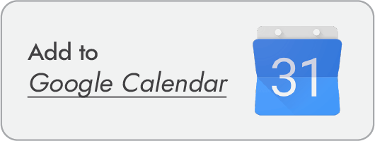_Google_Calendar_Invite_Link Parlevel Systems