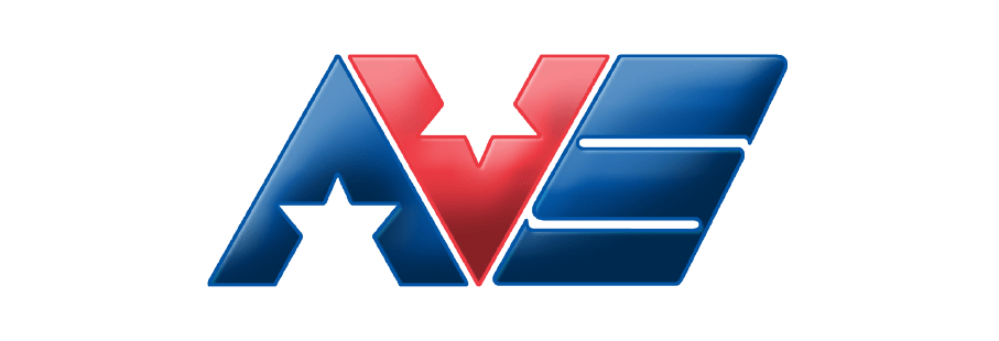 AVS-web - Parlevel Systems