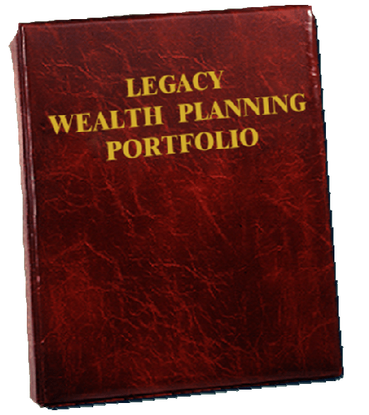 Estate Planning Portfolio Oklahoma Estate Planning Attorneys