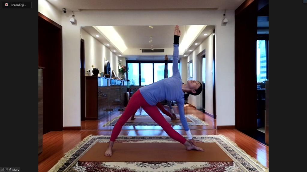 Yoga Classes In New York Best Yoga Classes In New York