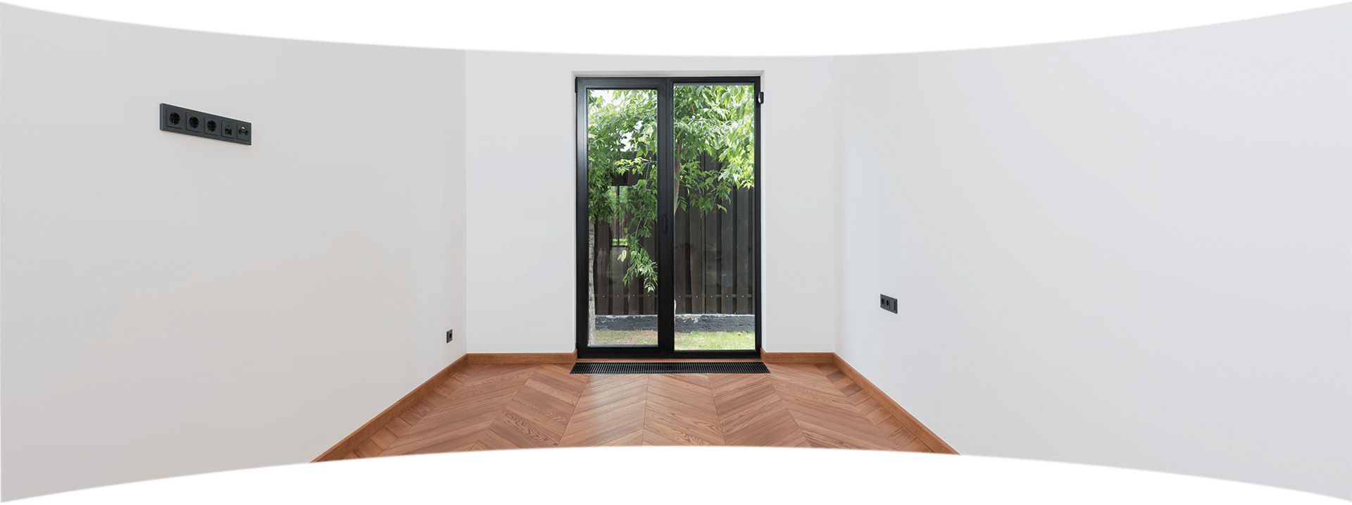 House Painters Blacksburg & Roanoke VA Parmer & Sons Painting