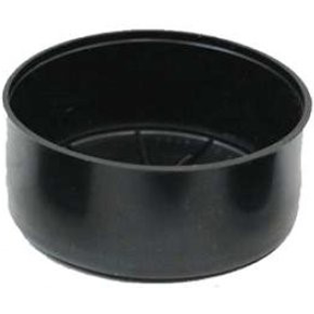 Plastic ferrule 5/8" (16mm) Parnells site