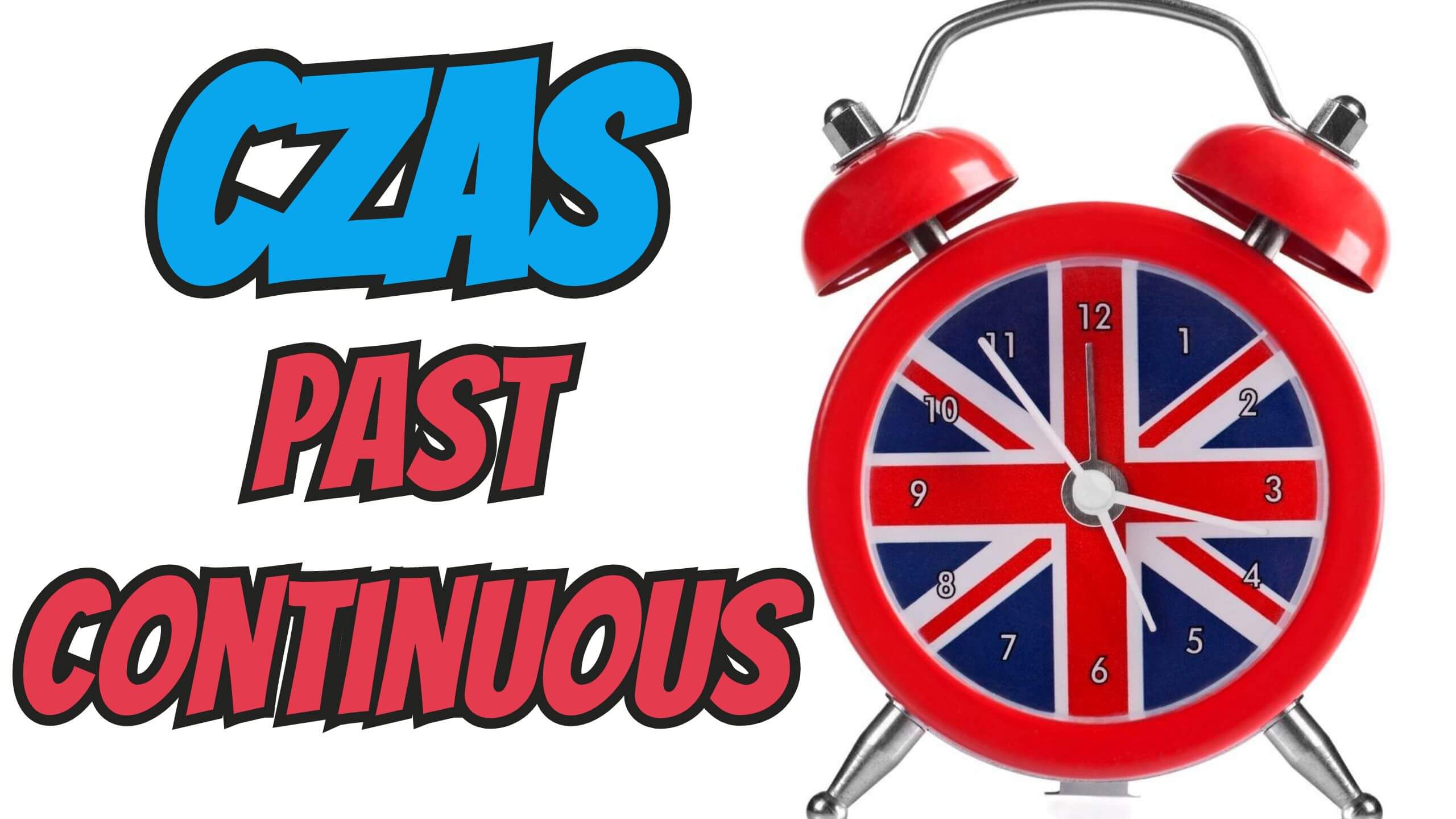 Przypadki gramatyczne w języku niemieckim Szkoła językowa Paroli