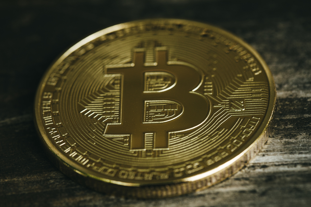 criptomoneda Noticias Empresariales
