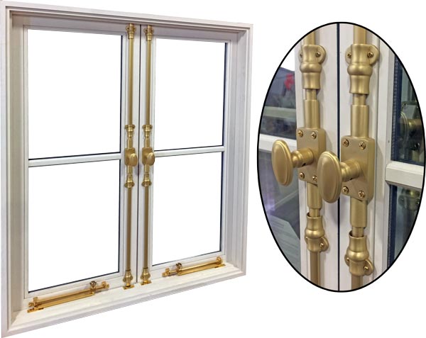 We did not find results for: Pushout Casement Cremone Bolts Flushbolts Parrett Windows Doors