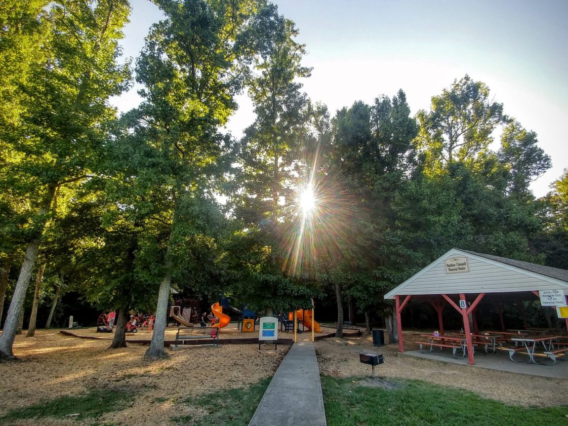 keep your kids busy Archives Parrish Learning Zone