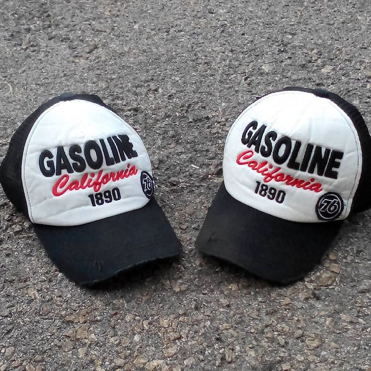 California gas refund payments are arriving soon. See if you're