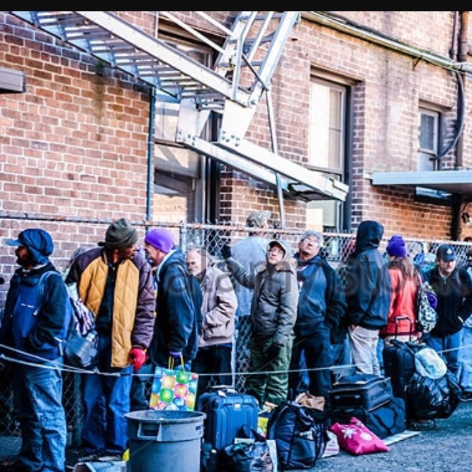 Measure to reform real estate transfer taxes in the City of Los Angeles