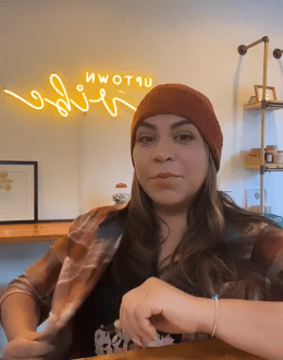 Majority of Hispanics have type O blood, many look for it