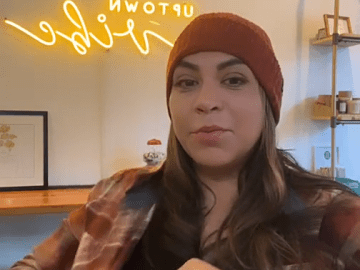 Majority of Hispanics have type O blood, many look for it