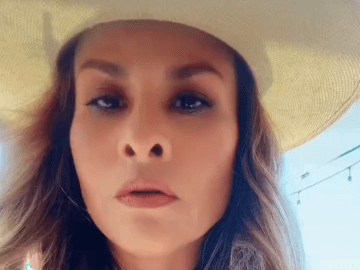 “I had never viewed the hat as a mere product”- Gabriela Estrada, Megavi