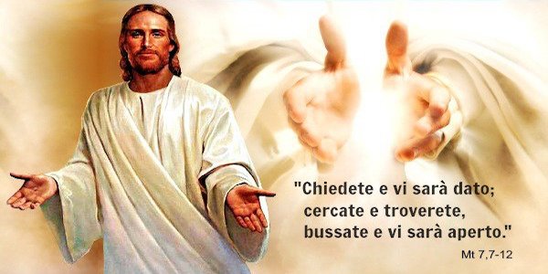 liturgia 10 ottobre 2023 Il Vangelo Di Giovedì 12 Ottobre 2017, Riflessione E Liturgia | Parrocchia San Francesco D'assisi