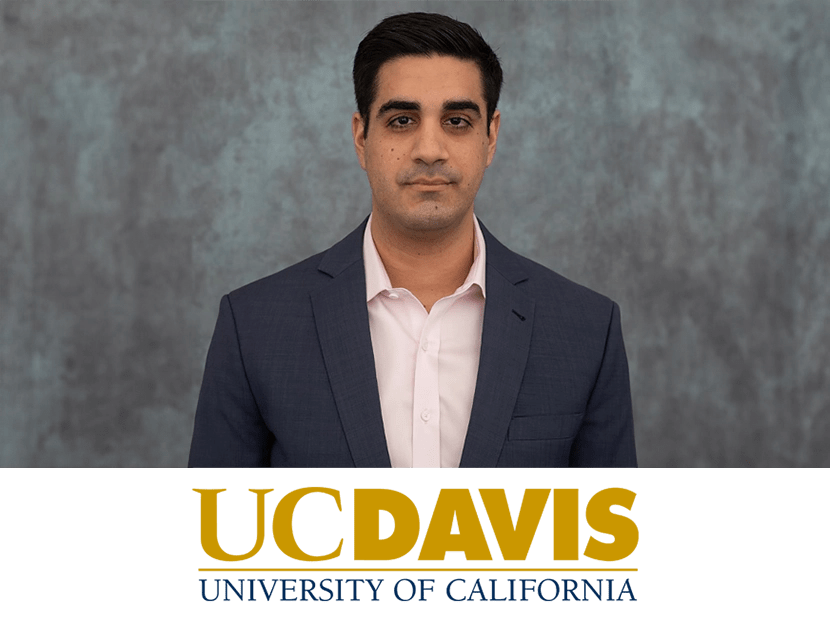 Insights from Amygdala Subnuclei in Rhesus Monkeys and Humans Parse