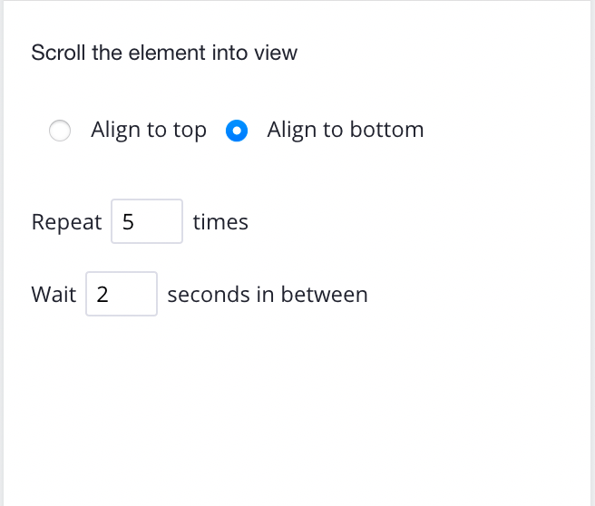 How to quickly Scrape Blog posts without any coding [VIDEO]