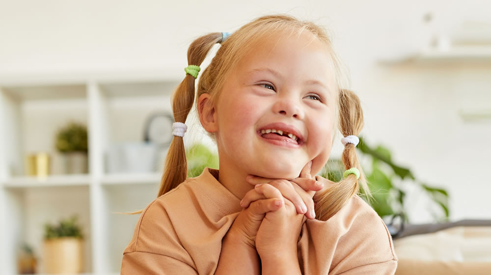 Special Needs Doctor Pediatrician for Special Needs Near Me