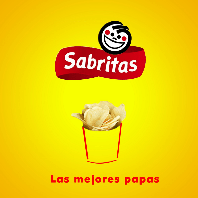 Como Hacer Un Aviso Publicitario Para Niños Varios Niños