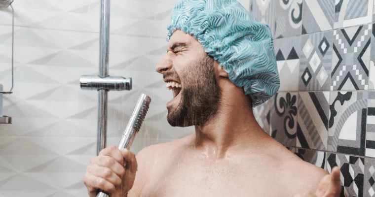 Body Wash Vs. Face Wash What’s the Difference? Particle