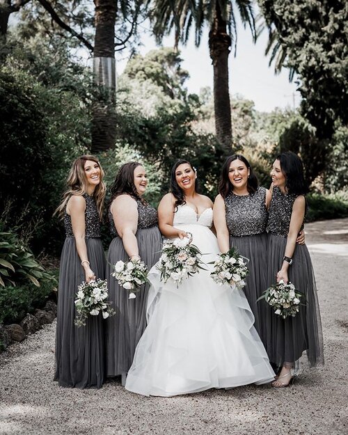 My Scandi Style Photography Parties2Weddings Wedding Photographer