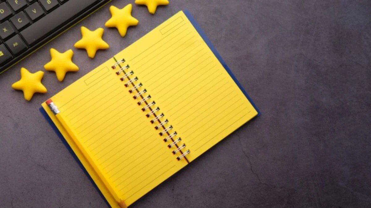 Nuovo Codice di condotta UE su recensioni online nel turismo, le regole per gli utenti
