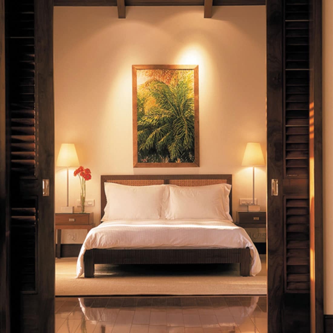 Hawa Junior 80/Z Sliding Door Kit Swiss Made Partition Plus