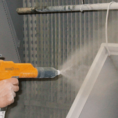 Name Game The Many Terms for Metal Stalls Partition Plus