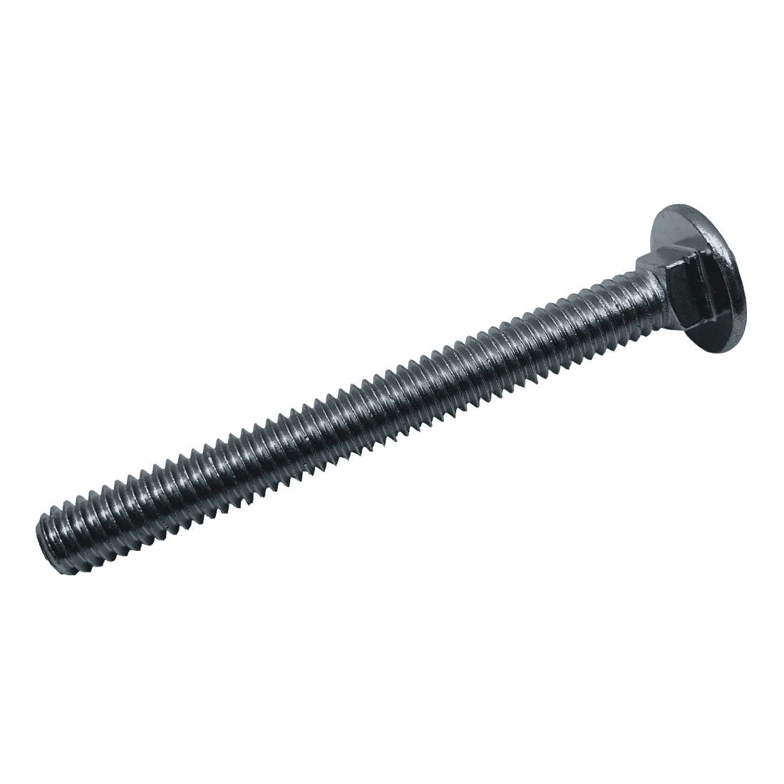 Bobrick Leveling Bolt for Stile Bottom 1002422 Partition Plus
