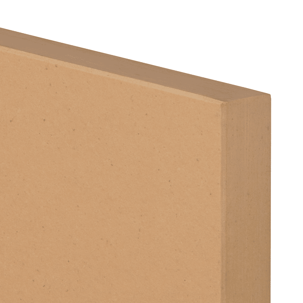 Wall Hung Urinal Screen Bobrick SCRC Partition Plus