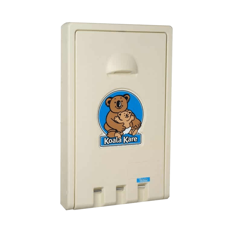 Toilet Partitions & Bathroom Stalls for Restrooms Partition Plus