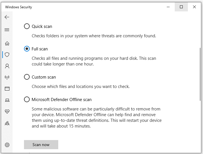 Top 5 Solutions to Hibernate Mode Not Working