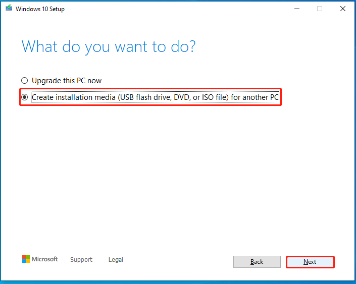 What Should You Do If Windows 10 Won’t Boot from CD?